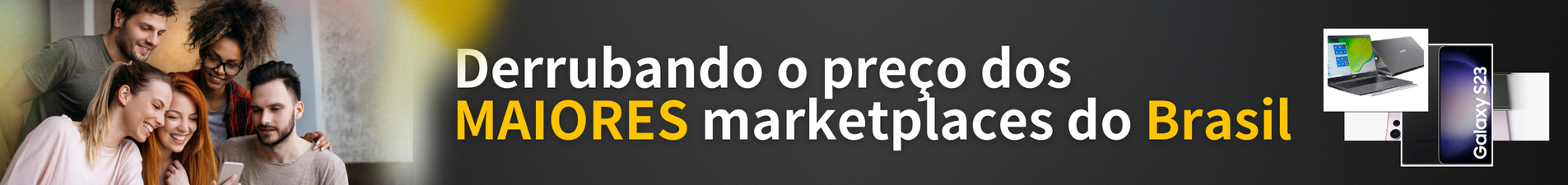 Banner 1