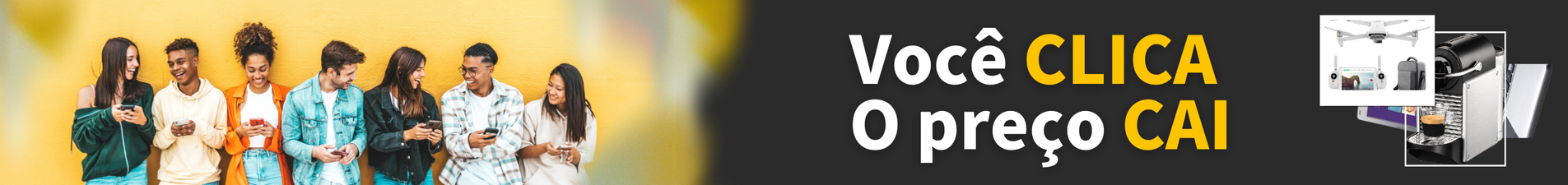 Banner 3